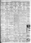 Bucks Herald Friday 20 March 1936 Page 4