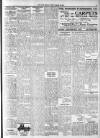 Bucks Herald Friday 20 March 1936 Page 5