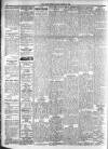 Bucks Herald Friday 20 March 1936 Page 8