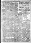 Bucks Herald Friday 20 March 1936 Page 9