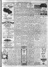 Bucks Herald Friday 20 March 1936 Page 11