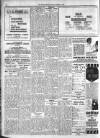 Bucks Herald Friday 20 March 1936 Page 12