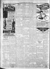 Bucks Herald Friday 20 March 1936 Page 14