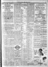 Bucks Herald Friday 20 March 1936 Page 15