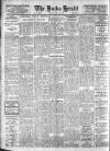 Bucks Herald Friday 20 March 1936 Page 16