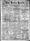Bucks Herald Friday 20 November 1936 Page 1