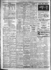 Bucks Herald Friday 20 November 1936 Page 2