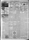 Bucks Herald Friday 20 November 1936 Page 3