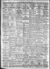 Bucks Herald Friday 20 November 1936 Page 4