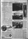 Bucks Herald Friday 20 November 1936 Page 5