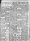 Bucks Herald Friday 20 November 1936 Page 6