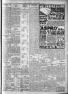 Bucks Herald Friday 20 November 1936 Page 7