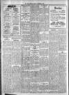 Bucks Herald Friday 20 November 1936 Page 8