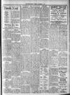 Bucks Herald Friday 20 November 1936 Page 9