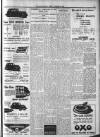 Bucks Herald Friday 20 November 1936 Page 11