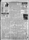 Bucks Herald Friday 20 November 1936 Page 12