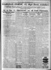Bucks Herald Friday 20 November 1936 Page 13