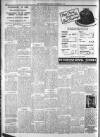 Bucks Herald Friday 20 November 1936 Page 14