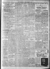 Bucks Herald Friday 20 November 1936 Page 15