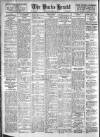 Bucks Herald Friday 20 November 1936 Page 16