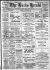 Bucks Herald Friday 04 December 1936 Page 1