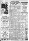 Bucks Herald Friday 04 December 1936 Page 6