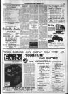 Bucks Herald Friday 04 December 1936 Page 11