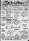 Bucks Herald Friday 11 December 1936 Page 1