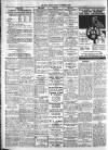 Bucks Herald Friday 11 December 1936 Page 2