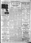 Bucks Herald Friday 11 December 1936 Page 3
