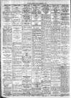 Bucks Herald Friday 11 December 1936 Page 4