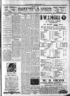 Bucks Herald Friday 11 December 1936 Page 5