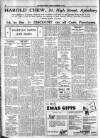 Bucks Herald Friday 11 December 1936 Page 6