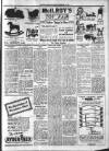 Bucks Herald Friday 11 December 1936 Page 7