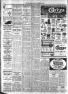 Bucks Herald Friday 11 December 1936 Page 8
