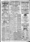 Bucks Herald Friday 11 December 1936 Page 9