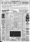 Bucks Herald Friday 11 December 1936 Page 10