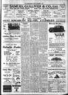 Bucks Herald Friday 11 December 1936 Page 11