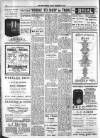 Bucks Herald Friday 11 December 1936 Page 12