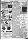 Bucks Herald Friday 11 December 1936 Page 13