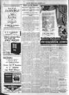 Bucks Herald Friday 11 December 1936 Page 14