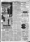 Bucks Herald Friday 11 December 1936 Page 15