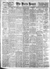 Bucks Herald Friday 11 December 1936 Page 16