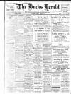 Bucks Herald Friday 01 January 1937 Page 1