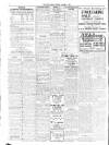 Bucks Herald Friday 01 January 1937 Page 2