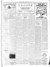 Bucks Herald Friday 01 January 1937 Page 3
