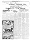 Bucks Herald Friday 01 January 1937 Page 4