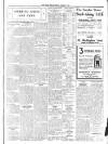 Bucks Herald Friday 01 January 1937 Page 5