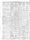 Bucks Herald Friday 01 January 1937 Page 6