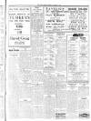 Bucks Herald Friday 01 January 1937 Page 7